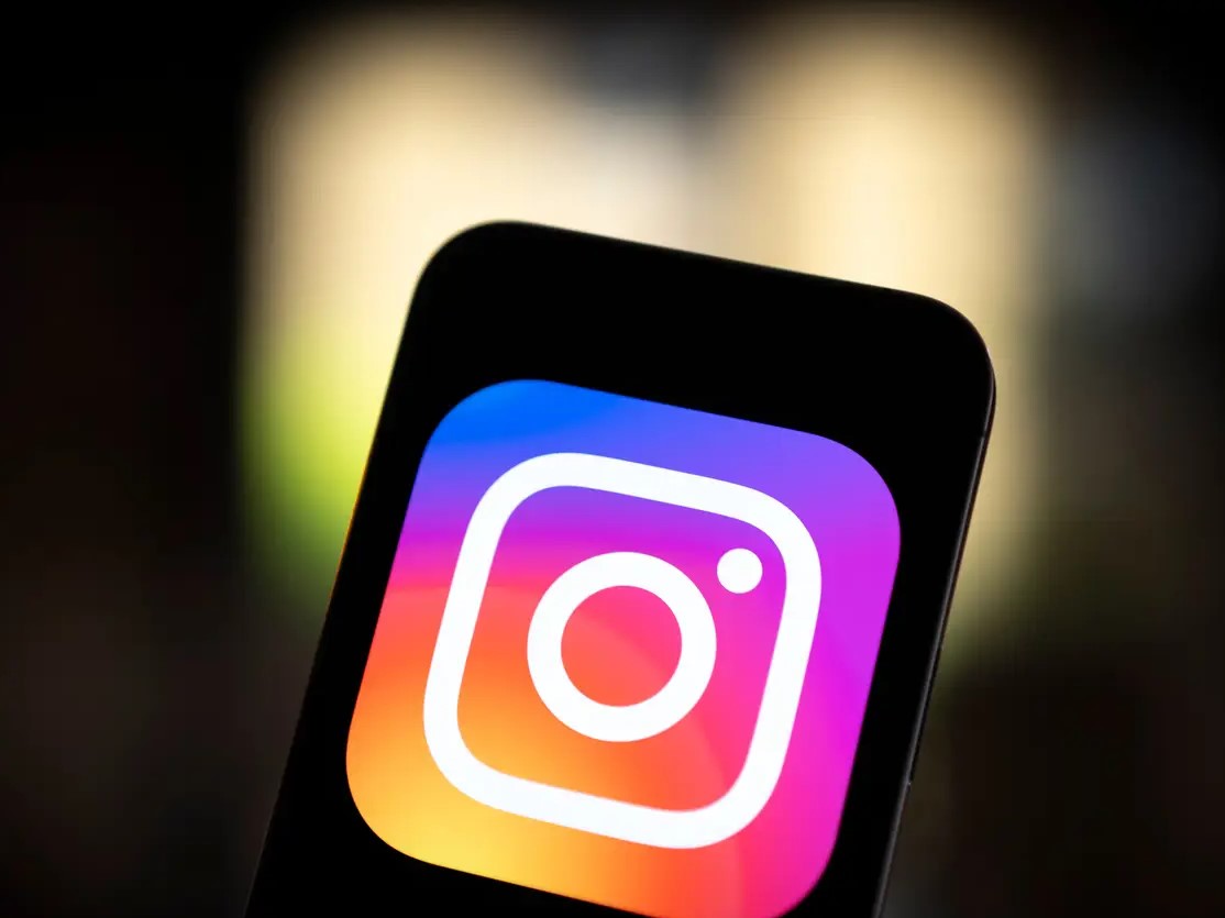 Instagram çöktü mü? Instagram neden çöktü? 5 Mart 2024  akış yenilenemiyor  hatası