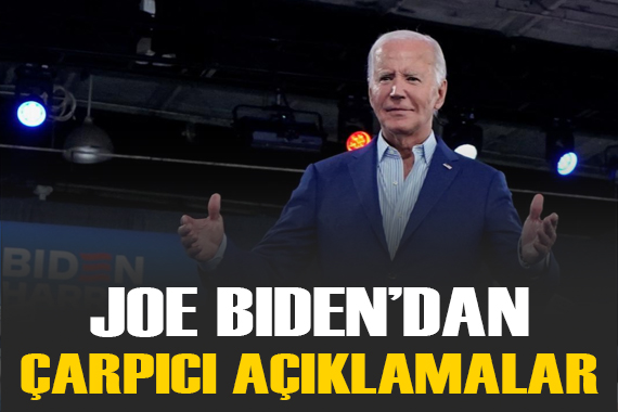 Genç değilim ama ne yapmam gerektiğini biliyorum 