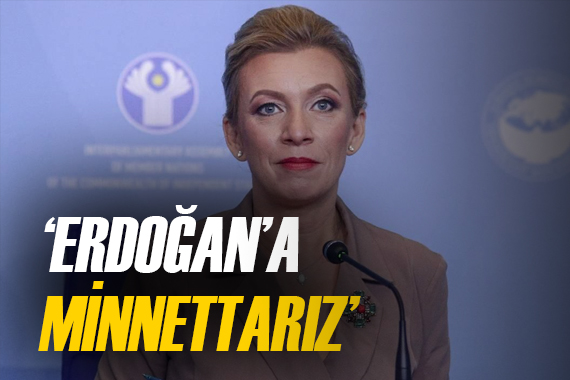  Ukrayna da barış inisiyatifi için Cumhurbaşkanı Erdoğan’a minnettarız 