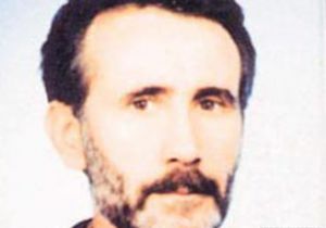 PERİNÇEK İN BİLGİSAYARINDA BİR ŞOK BELGE DAHA…  ASIL YEŞİL, VELİ KÜÇÜK!  