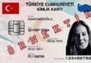 DEĞİŞME DEVAM...