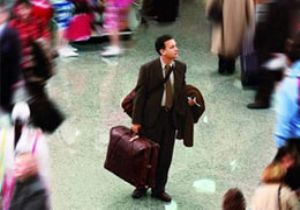 Bir Film Ancak Bu Kadar Etkiler