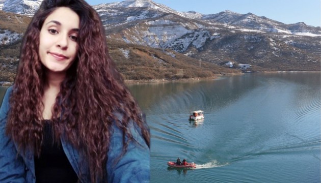 Gülistan Doku davasında yeni gelişme: Yakalama kararı çıktı!