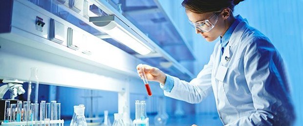 Alkole karşı ilaç kanserin panzehiri çıktı