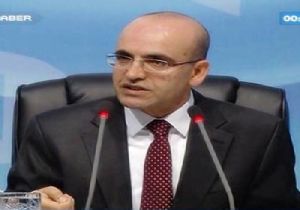 Karar Zamanı Başbakan da!