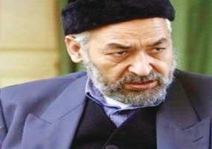 Mısırlı Lider Gannuşi: