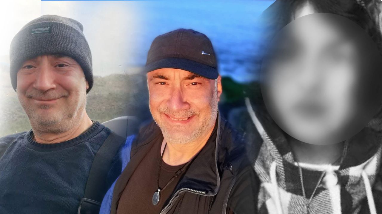 Yeşilçam oyuncusu Mehmet Serdar Sulukahya öldürüldü