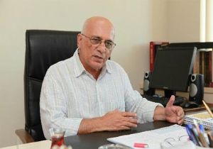 Ercan Çitlioğlu Uyardı:
