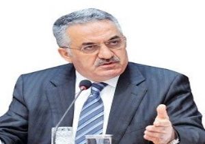 Yazıcı: Japon Ürünleri Her Kapıdan Giremeyecek 