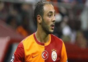 İşte Amrabat ın yeni takımı!