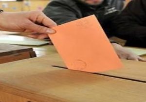 İzlanda daki  İceseva  Referandumu