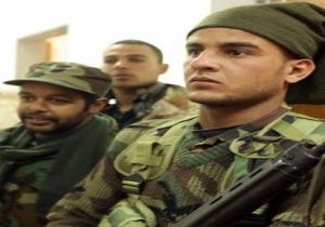 Suudi Arabistan ABD den Habersiz Asker Göndermiş
