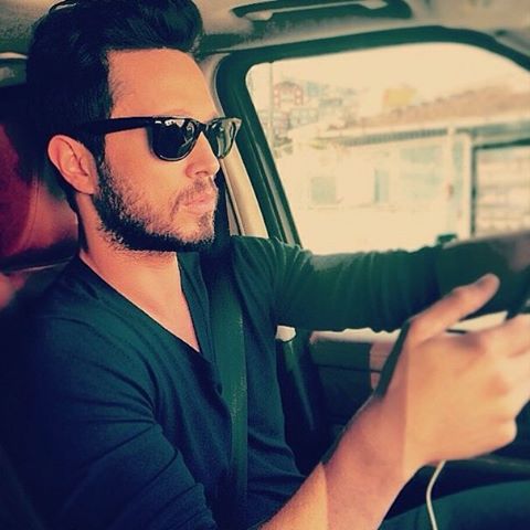 Murat’tan iki şarkılık sürpriz!
