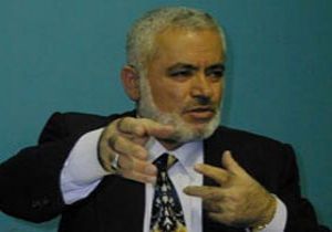 Susurluk un Uzmanı Konuştu: