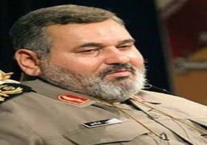 Firuzabadi den NATO ya Tepki:
