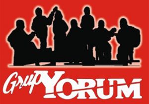 Grup Yorum dan ücretsiz konser!