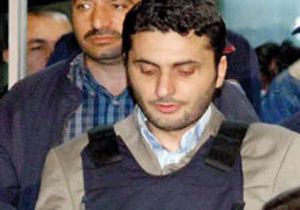 Danıştay Katili İfade Verdi