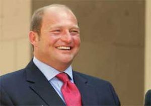 Mustafa Koç  tan Tarihi İtiraf: