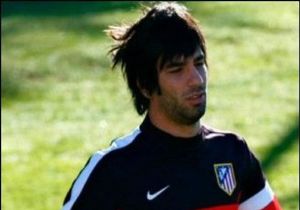 Marca`dan Arda`ya Ağır Eleştiri!