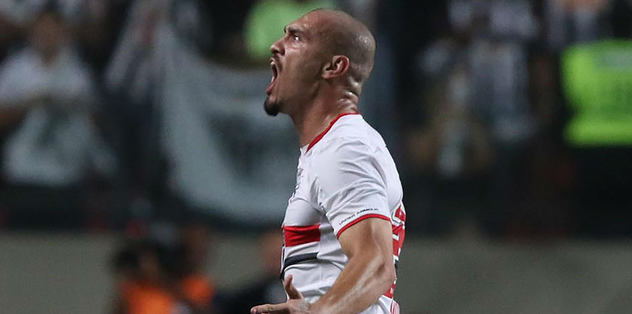Galatasaray transfere doymuyor