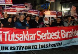 Sinemacılardan “KCK” Operasyonlarına Karşı Bildiri
