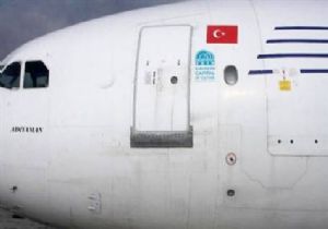 İSTANBUL DA HAZİNE: