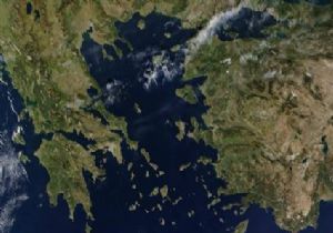 Yeni Kriz Kapıda...