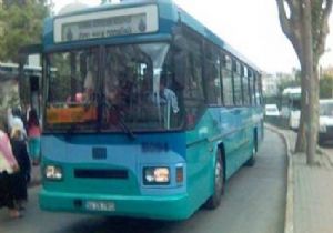 Başbakan dan 65 Yaş Üstüne Müjde:
