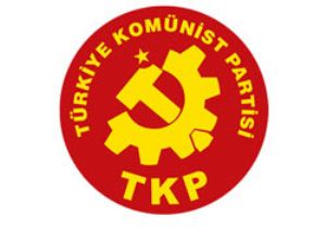 TKP Artık Zengin
