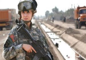 Amerikan Ordusu Afganistan dan Çekiliyor!