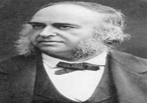 Kimliği 152 Yıl Sonra Ortaya Çıktı