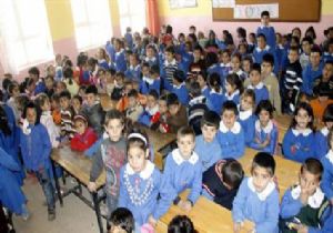 Beslenme Okul Başarısını Etkiliyor!