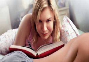Bridget Jones un Günlüğü Devam Edecek