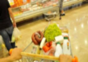 Market ve Lokantada  Helal  Dönemi