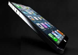 Apple iPhone Üretimini Yavaşlatıyor!