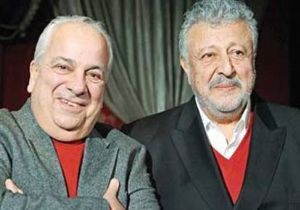 Medeni Bir Şekilde Ayrıldık!