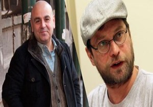 Nedim Saban Levent Kazak kavgası yargıyı böldü!