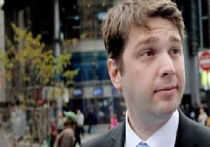 Groupon’un CEO sundan e-posta: