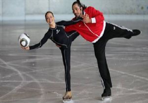 İlhan Mansız Guardian`da: