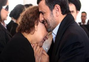 O FOTOĞRAFA TEPKİ YAĞDI: