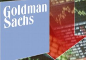 Goldman Sachs tan Altın Fiyatları İçin Kritik Uyarı
