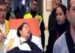 Hollanda da Dehşet!