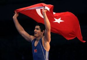Taha Akgül ün anatomik yapısı incelenecek