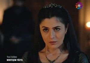 Şah Sultan ın Mezarı Bulundu...