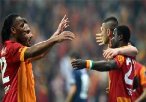 Galatasaray Trabzonspor 2-0 İzle,Canlı İzle,Watch Live Stream Link,Justin Tv,Ligtv İzle