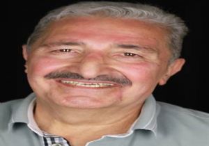 Yaşar Güner Yaşamını Yitirdi!