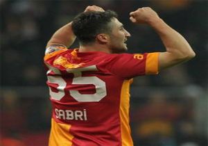 Aslan da sürpriz gelişme!