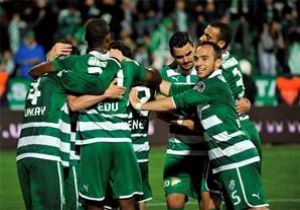 Gençlerbirliği - Bursaspor maçıhangi kanalda? Saat kaçta? Gençlerbirliği Bursa maçı muhtemel ilk 11 i