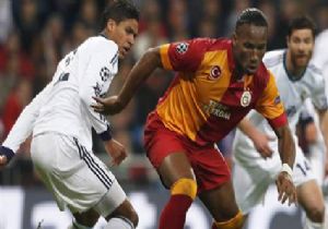 Galatasaray Liverpoollu yıldızı istiyor