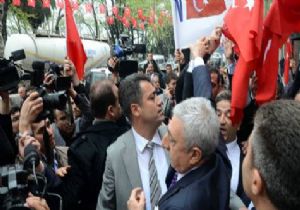 TESK Başkanı O Sahtekarlığa Karşı Uyardı: